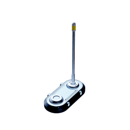 Habitat Beacon