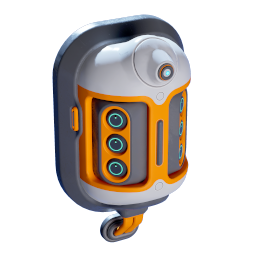 Battery Terminal