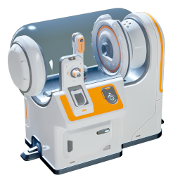 Biolab