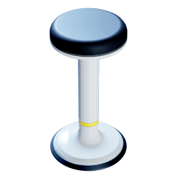 Stool