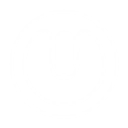 EMT