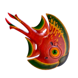 Halfmoon