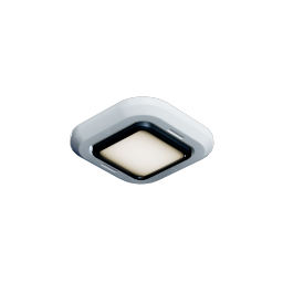 Small Ceiling Light
