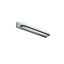 Wall Light Small