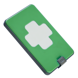 Medkit Fabricator