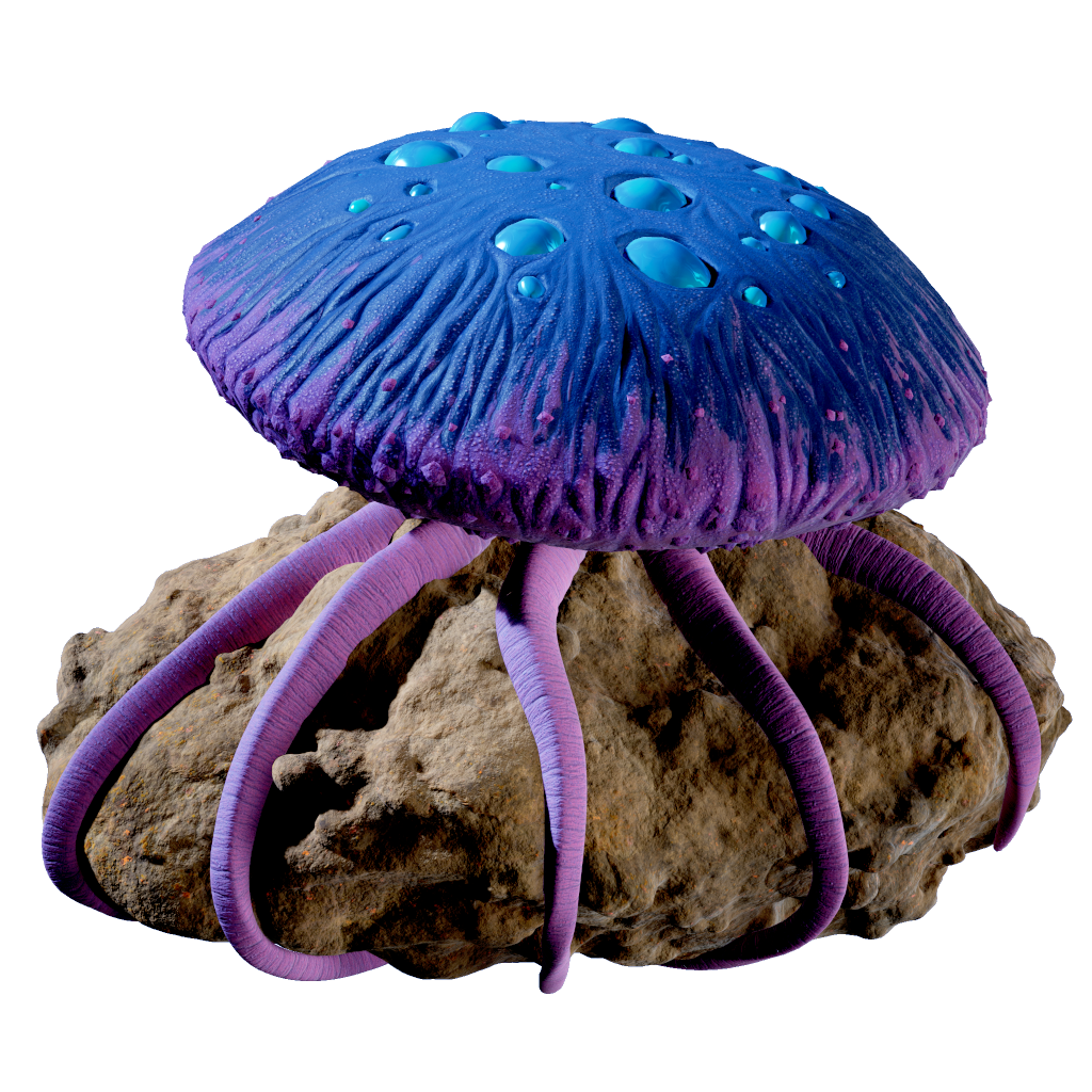 BFJ