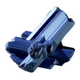 Axum Seat