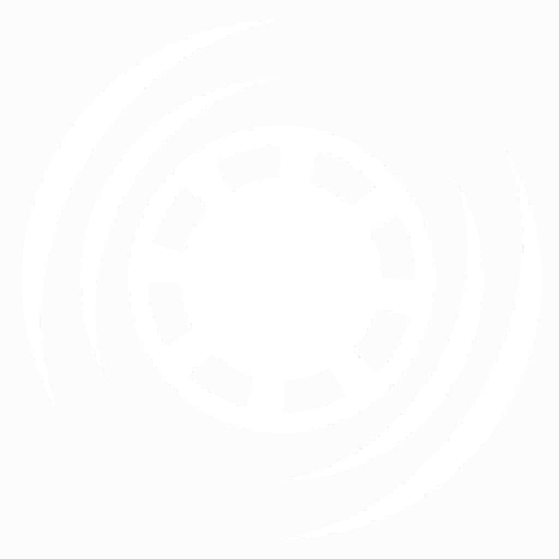 Sensor Pod