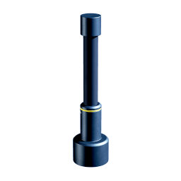 Floating Support