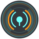 Sonic Echo