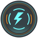 Electric Discharge