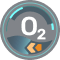 Oxygen Saturation